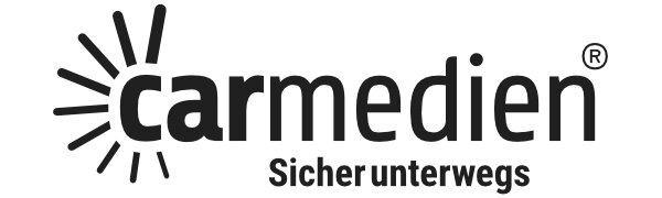 Qualität die überzeugt