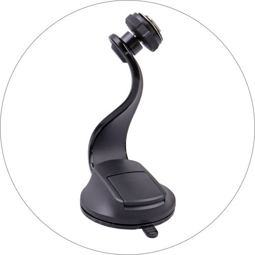 saugnapfhalter_mit_flexiblem_haltearm_fuer_rueckfahrmonitor