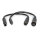 Adapterkabel Set Carmedien mini 6-Pin für CAMOS