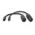 Adapterkabel Set Carmedien mini 6-Pin für Waeco / Dometic Systemkabel