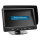 Carmedien Toter Winkel Kamera System CM-TWKS1