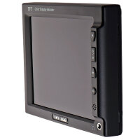 5,6" TFT Auto Monitor CM56