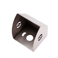 Rückfahrkamera IR18W mit Edelstahl Gehäuse