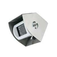 Rückfahrkamera IR18W mit Edelstahl Gehäuse