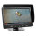 7" TFT Monitor Carmedien CM-NMR7