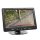 7" TFT Monitor Carmedien CM-NMR7