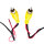 Cinch Kabel 10 Meter