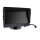9" Quad Monitor Carmedien CM-NMR9Q4