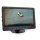 9" Quad Monitor Carmedien CM-NMR9Q4