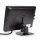 9" Quad Monitor Carmedien CM-NMR9Q4