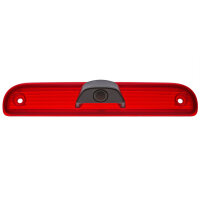 Rückfahrsystem für Fiat Ducato CM-RFSFD
