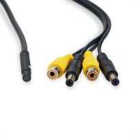 Monitor Adapterkabel CM-NMR7