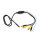 Monitor Adapterkabel CM-NMR7