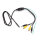 Monitor Adapterkabel CM-NMR7