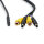 Monitor Adapterkabel CM-NMR7